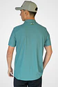 Polera de golf CoolDry con cuello – Hombre - Miniatura 4