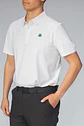 Polera de golf CoolDry con cuello – Hombre - Miniatura 6