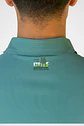 Polera de golf CoolDry con cuello – Hombre - Miniatura 5