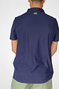 Polera de golf CoolDry con cuello – Hombre - Miniatura 2