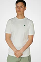 Polera algodón adulto print fairway - Unisex - Miniatura 2