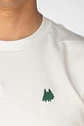 Polera algodón adulto print fairway - Unisex - Miniatura 3
