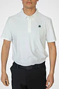 Polera de golf CoolDry con cuello – Hombre - Miniatura 7
