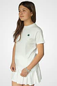Polera algodón print fairway - Kids (Unisex) - Miniatura 3