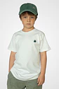 Polera algodón print fairway - Kids (Unisex) - Miniatura 1