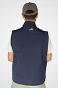 Chaqueta de golf 4-Way Stretch sin mangas – Hombre - Miniatura 5