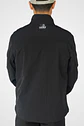Cortaviento de golf 4-Way Stretch – Hombre - Miniatura 2