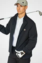 Cortaviento de golf 4-Way Stretch – Hombre - Miniatura 1
