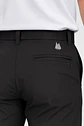 Pantalón de golf Flex – Hombre - Miniatura 3