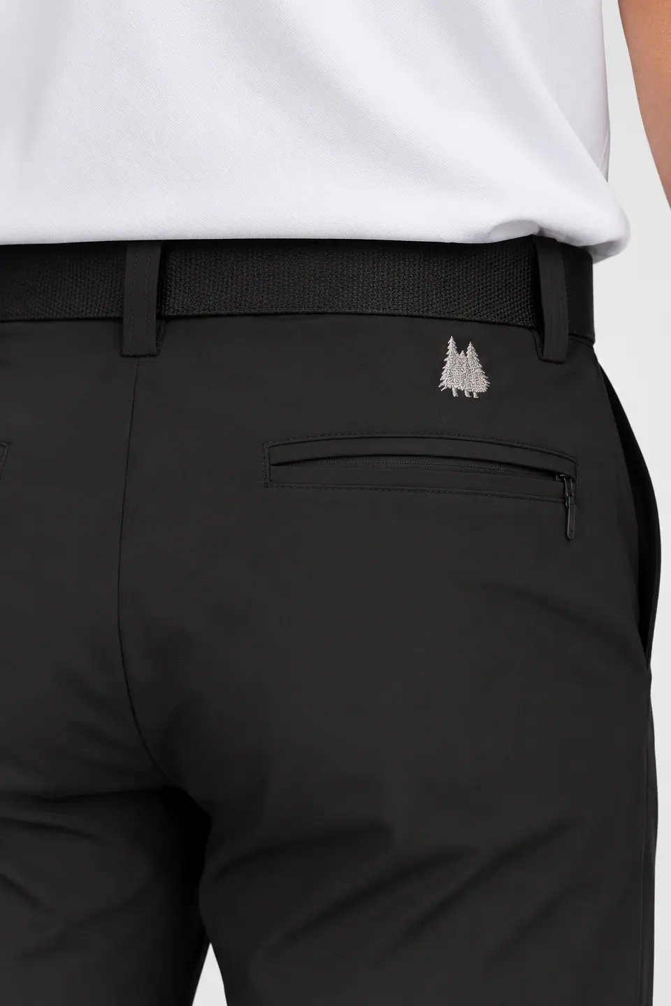 Pantalón de golf Flex – Hombre 3