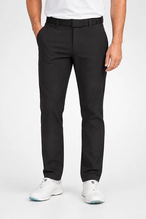 Pantalón de golf Flex – Hombre