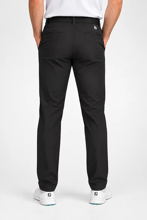 Pantalón de golf Flex – Hombre