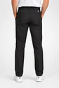 Pantalón de golf Flex – Hombre - Miniatura 2