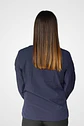 Chaqueta de golf Waterproof – Mujer - Miniatura 3