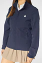 Chaqueta de golf Waterproof – Mujer - Miniatura 2