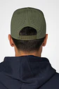 Jockey de golf microperforado - Miniatura 3
