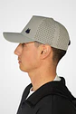 Jockey de golf microperforado - Miniatura 2