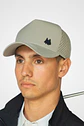 Jockey de golf microperforado - Miniatura 1