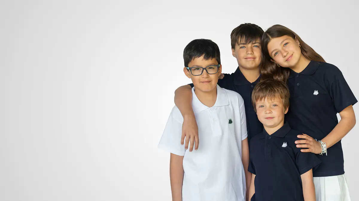 Kids
