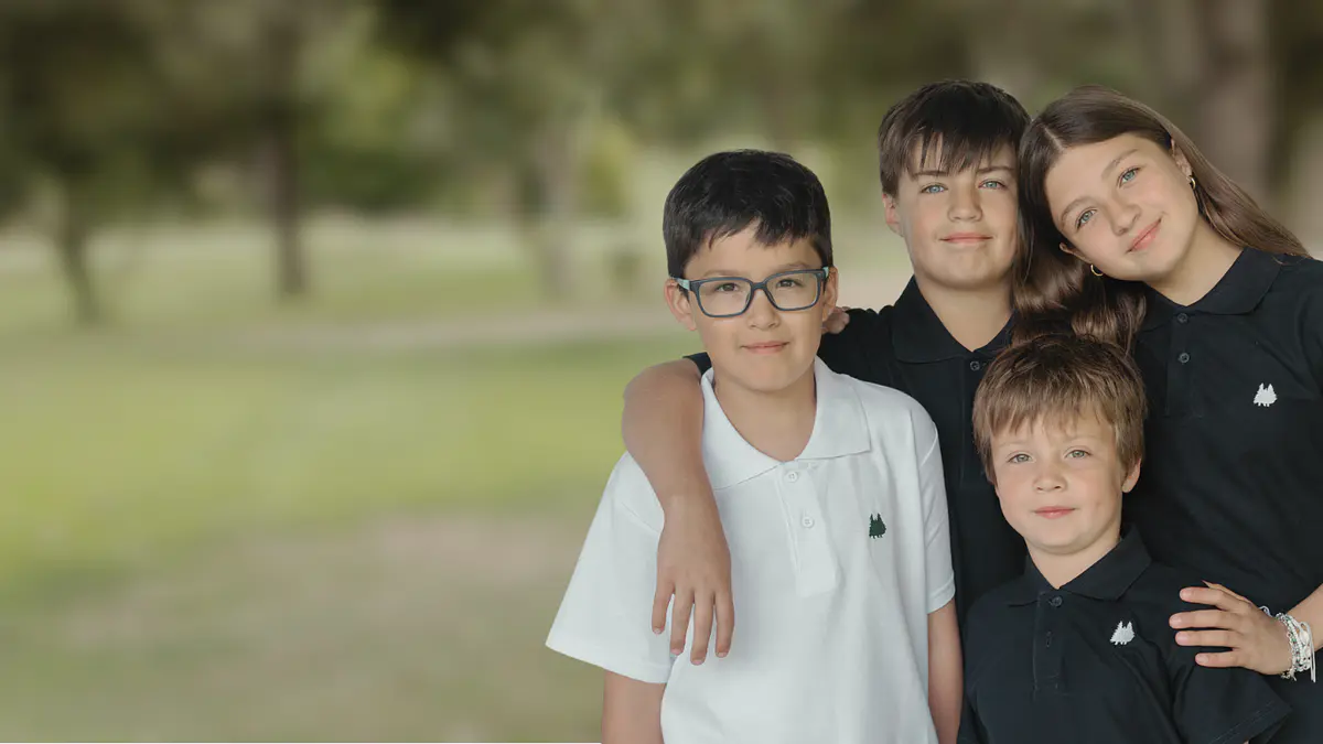 Kids