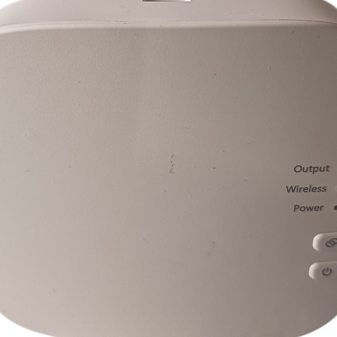 Termostato wifi Tuya Smart WT498 4