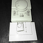 Termostato analógico para fancoill 4 tubos .. - Miniatura 5