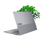 Lenovo ThinkBook 16 G8 IAL, Pantalla 16