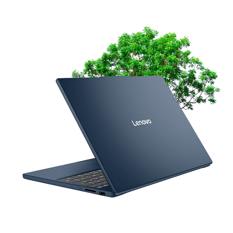 Notebook Lenovo IDEPAD SLIM 4 15IRH10,  Pantalla 15.3