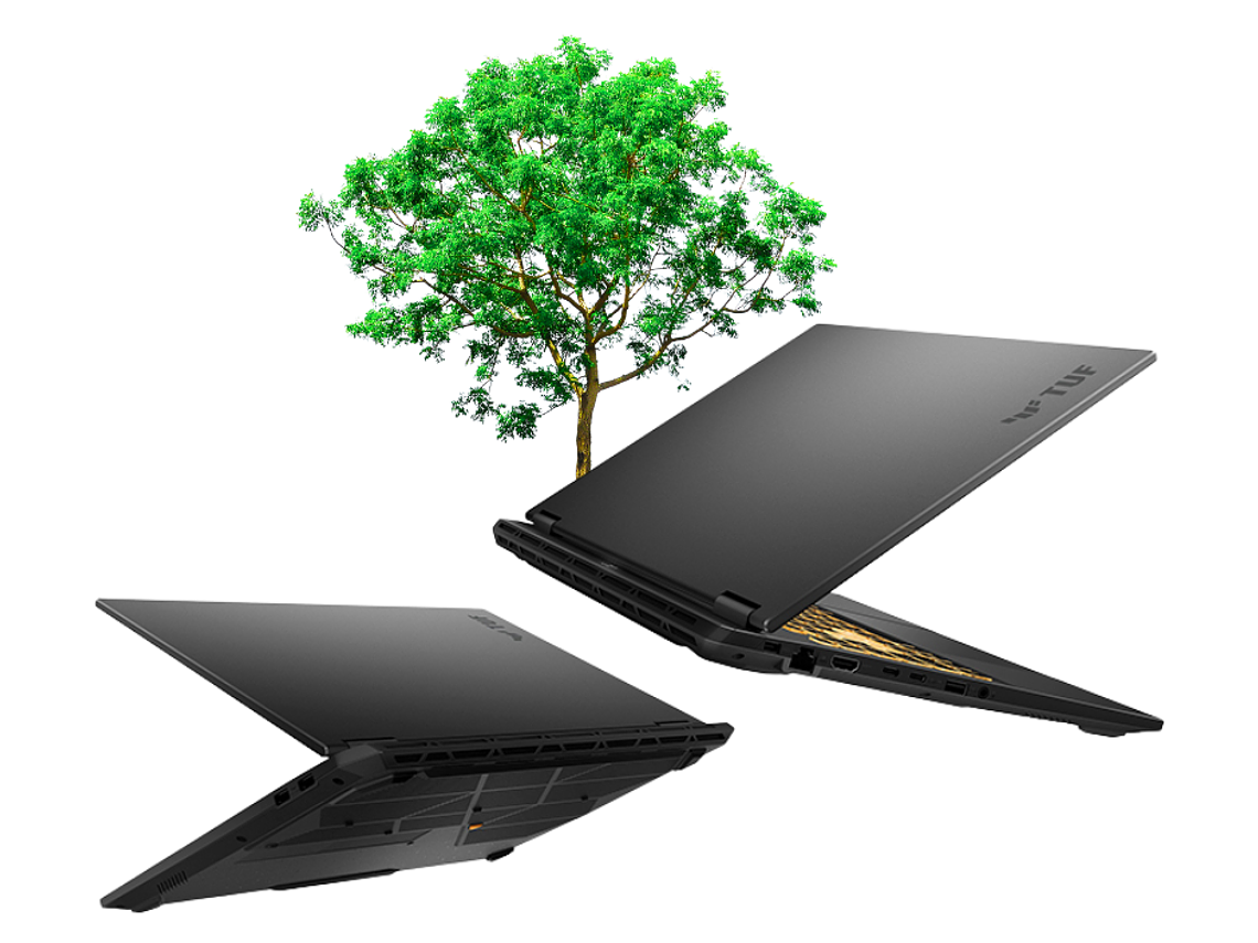 ASUS TUF FX608JHR-RV006 F16 Pantalla 16