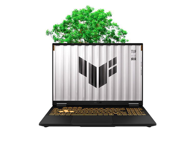 ASUS TUF FX608JHR-RV006 F16 Pantalla 16