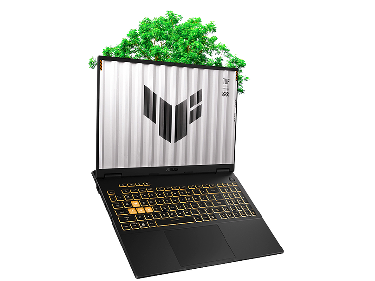 ASUS TUF FX608JHR-RV006 F16 Pantalla 16