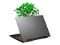 Notebook ASUS TUF Gaming A16, Pantalla 16