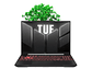 Notebook ASUS TUF Gaming A16, Pantalla 16