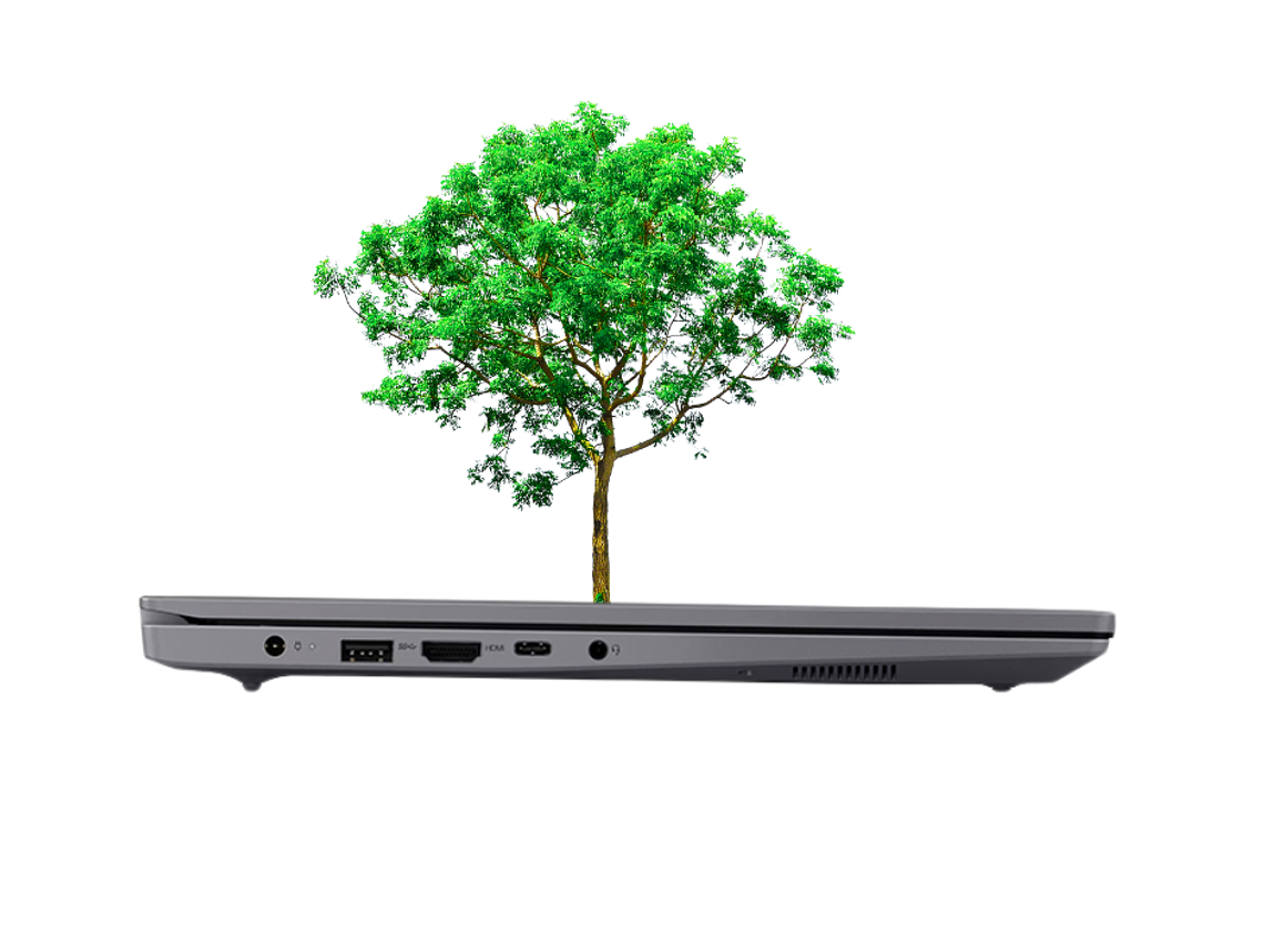 Lenovo V15 G5 IRL, Pantalla 15.6