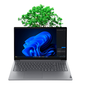 Lenovo V15 G5 IRL, Pantalla 15.6