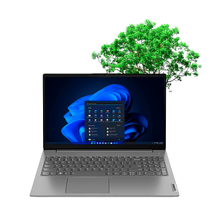 Lenovo V15 G4 ABP, Pantalla 15.6