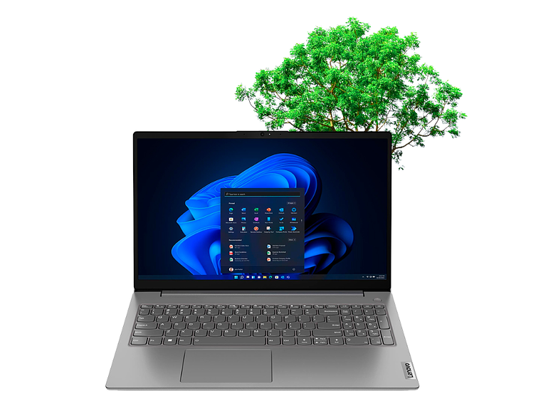 Lenovo V15 G4 ABP, Pantalla 15.6