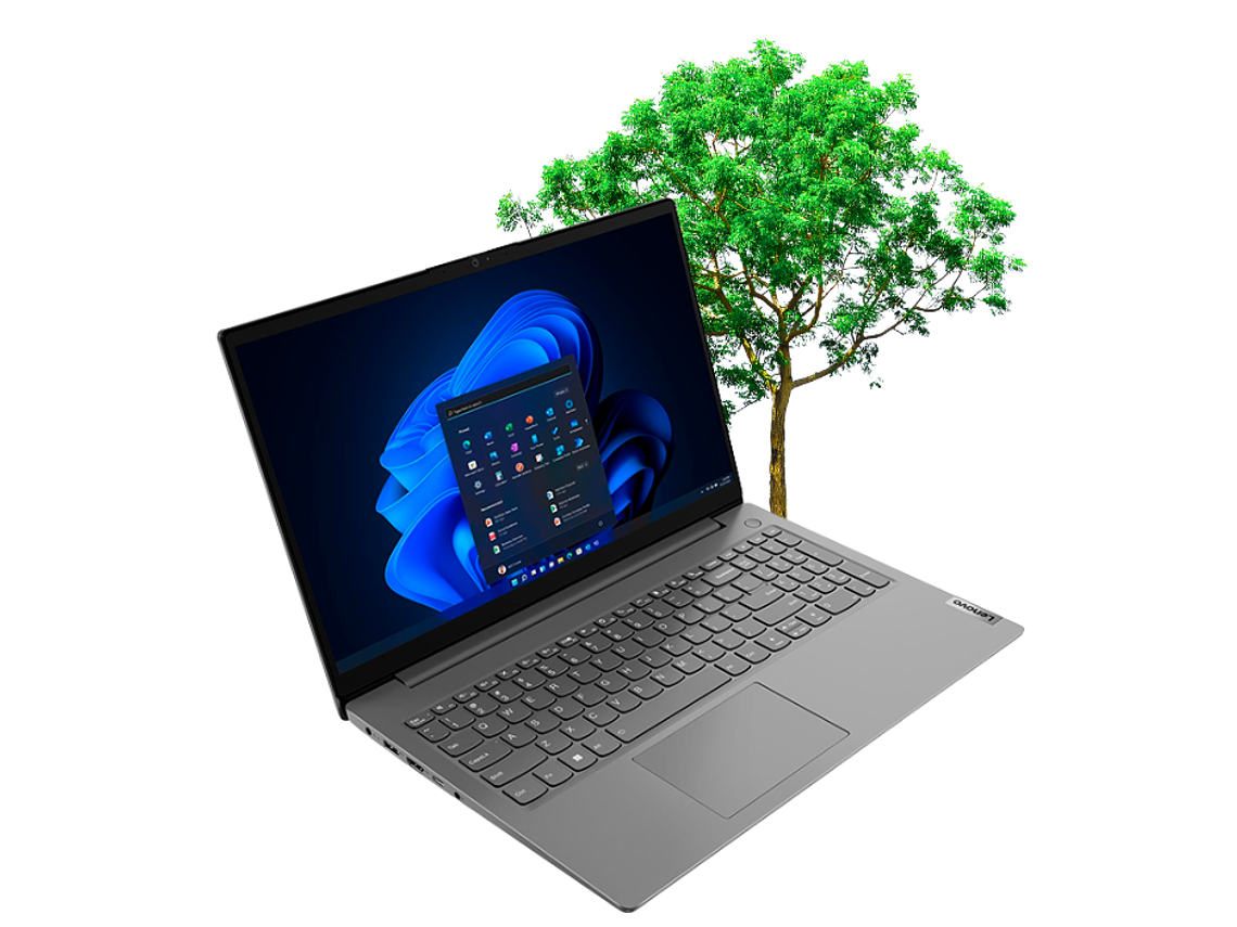 Lenovo V15 G4 ABP, Pantalla 15.6