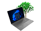 Lenovo V15 G4 ABP, Pantalla 15.6