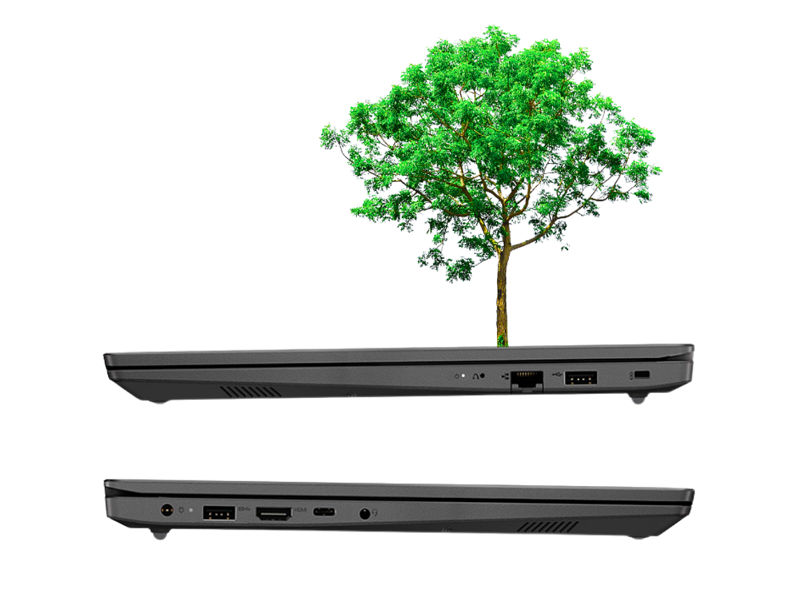 Lenovo V15 G4 ABP, Pantalla 15.6