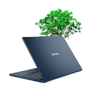 Lenovo IDEPAD SLIM 3 15IRH10, Pantalla 15.3