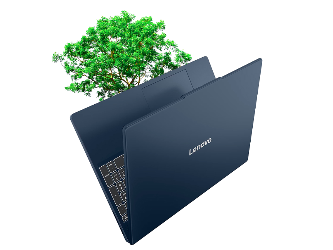 Lenovo IDEPAD SLIM 3 15IRH10, Pantalla 15.3