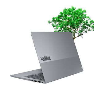 Lenovo ThinkBook 14 G7 IML, Pantalla 14