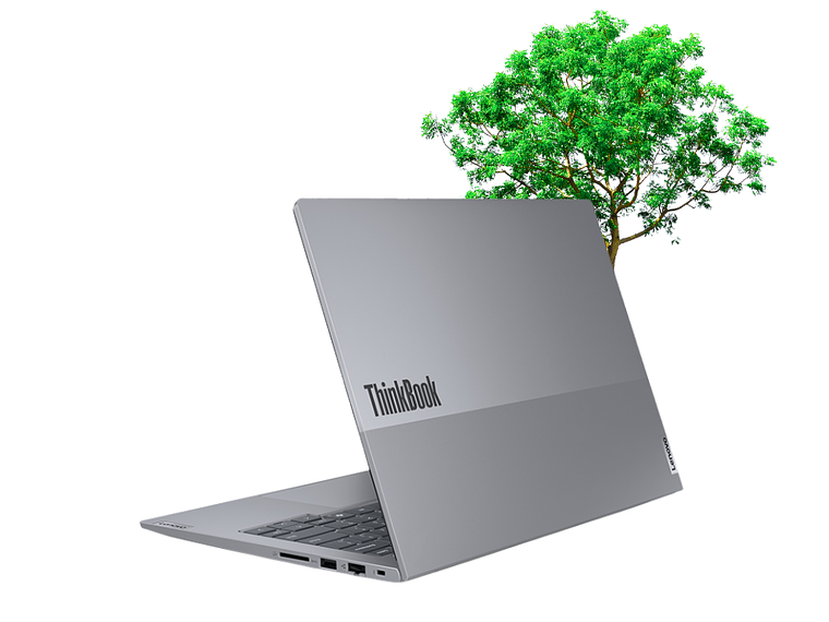 Lenovo ThinkBook 14 G7 IML, Pantalla 14