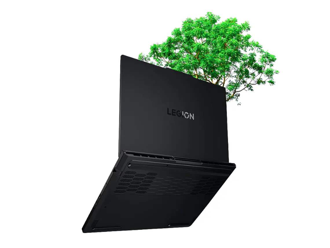 Notebook Gaming Lenovo Legion Pro 5, Pantalla 16
