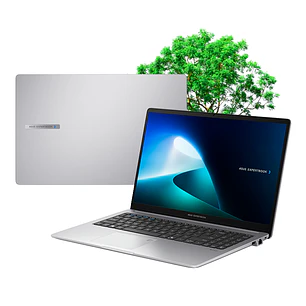 ASUS Expertbook Pantalla 15.6