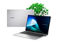 ASUS Expertbook Pantalla 15.6