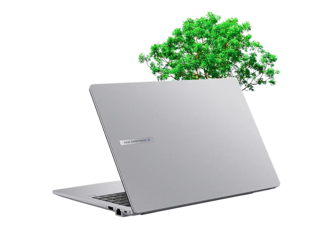 Asus PM1503CDA-S70014, Pantalla 15.6, Procesador AMD Ryzen 7, Memoria RAM 16GB, Almacenamiento SSD 512GB 2