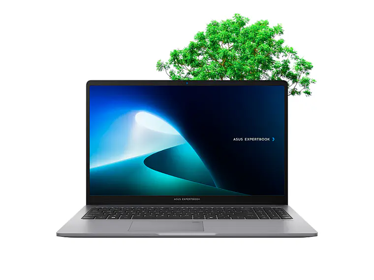Asus PM1503CDA-S70014, Pantalla 15.6, Procesador AMD Ryzen 7, Memoria RAM 16GB, Almacenamiento SSD 512GB 3