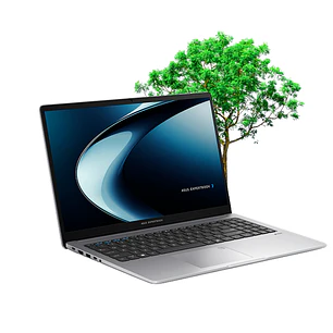 Asus PM1503CDA-S70014, Pantalla 15.6, Procesador AMD Ryzen 7, Memoria RAM 16GB, Almacenamiento SSD 512GB